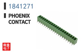 1841271 ͼƬ